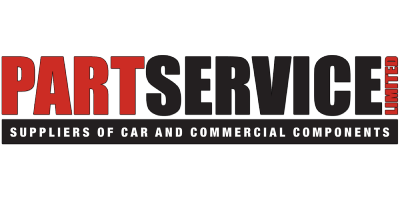 PartService