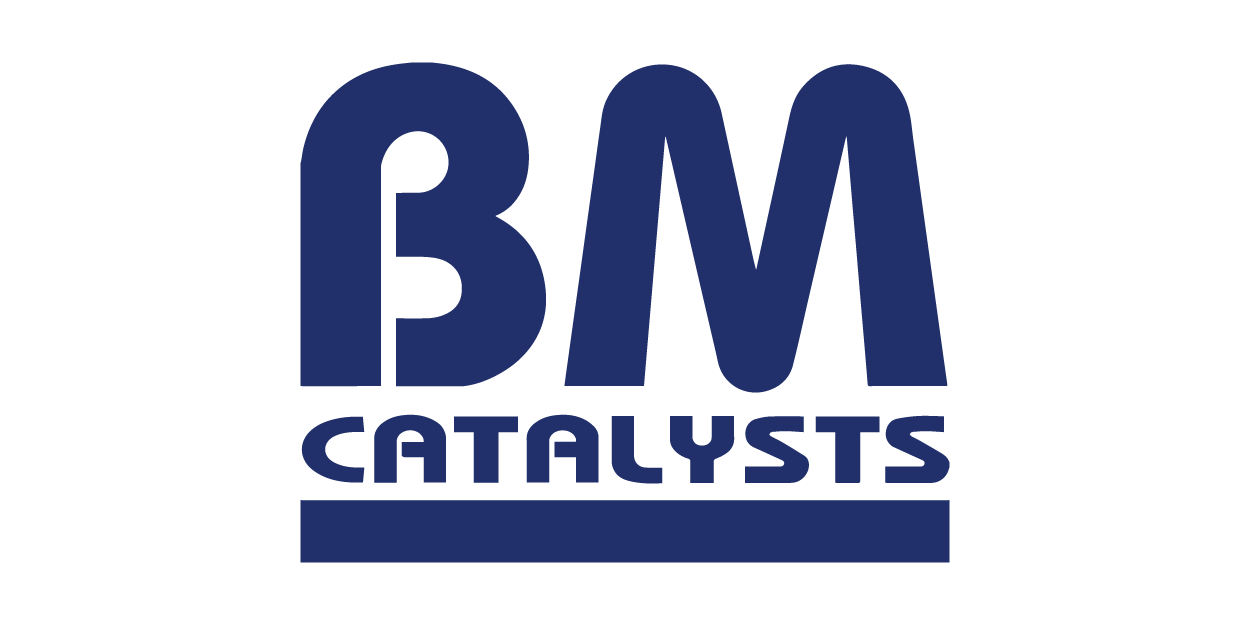 BM Catalysts