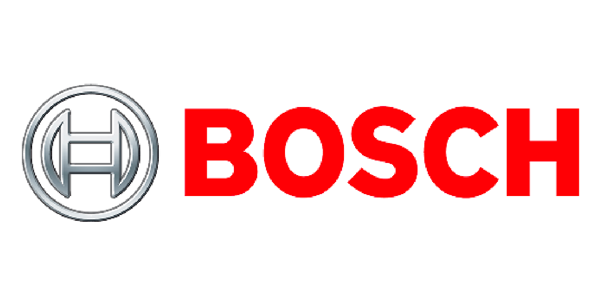 Bosch