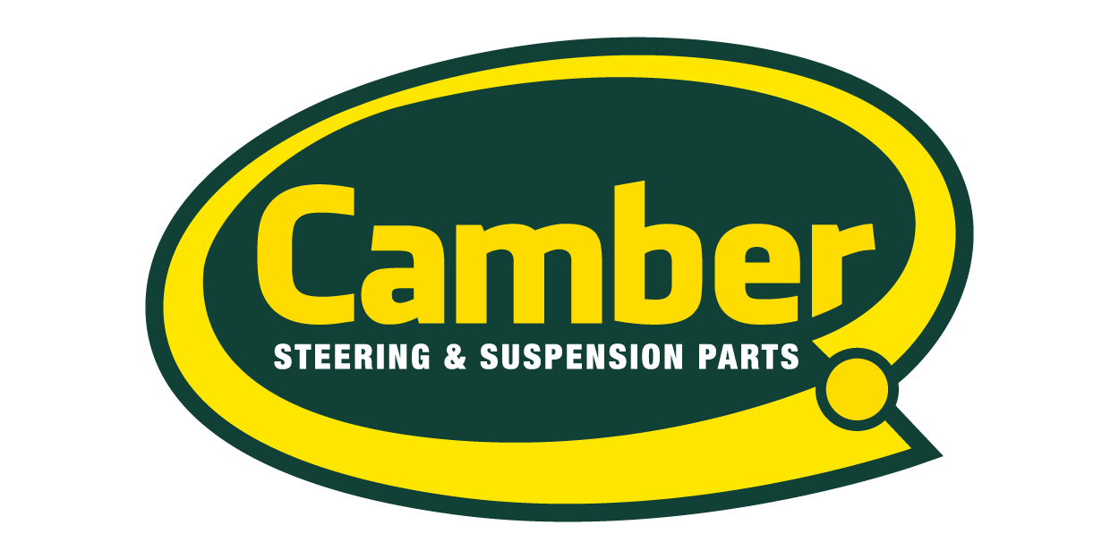 Camber Steering