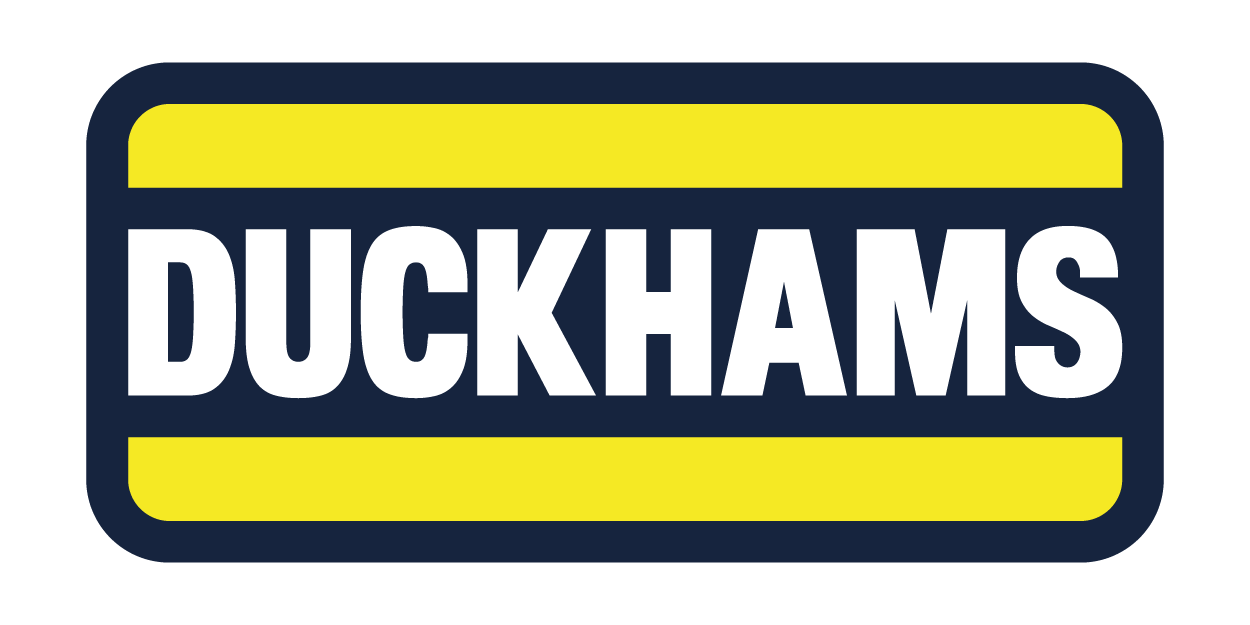 Duckhams